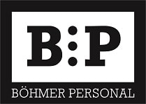 (c) Boehmer-personal.de
